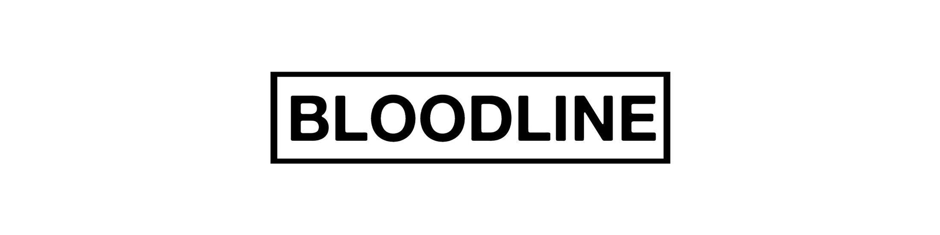 Shop – Bloodline – Band & Music Merch – Cold Cuts Merch