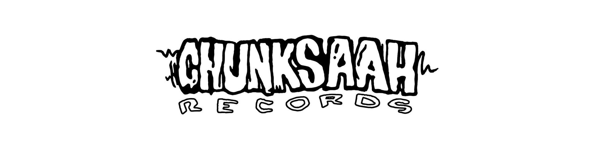 Shop – Chunksaah Records full – Band & Music Merch – Cold Cuts Merch