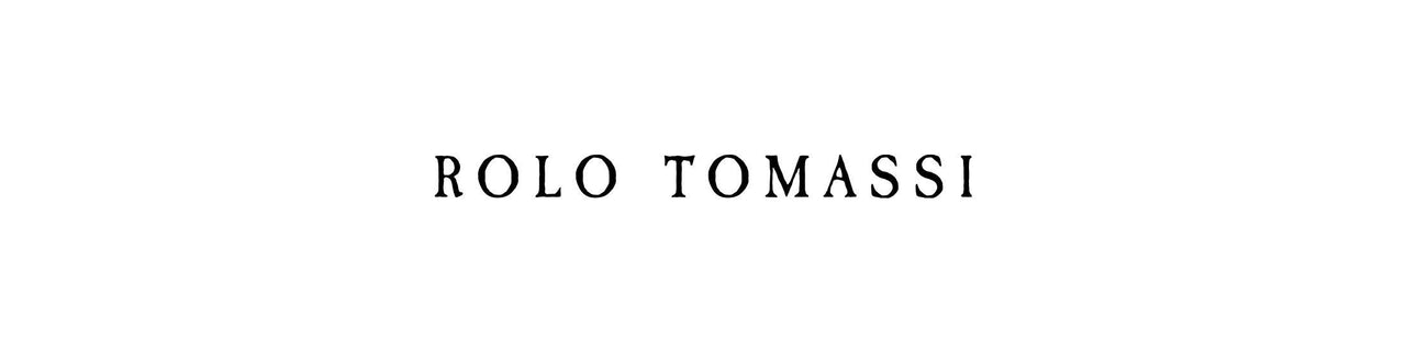 Shop – Rolo Tomassi – Band & Music Merch – Cold Cuts Merch