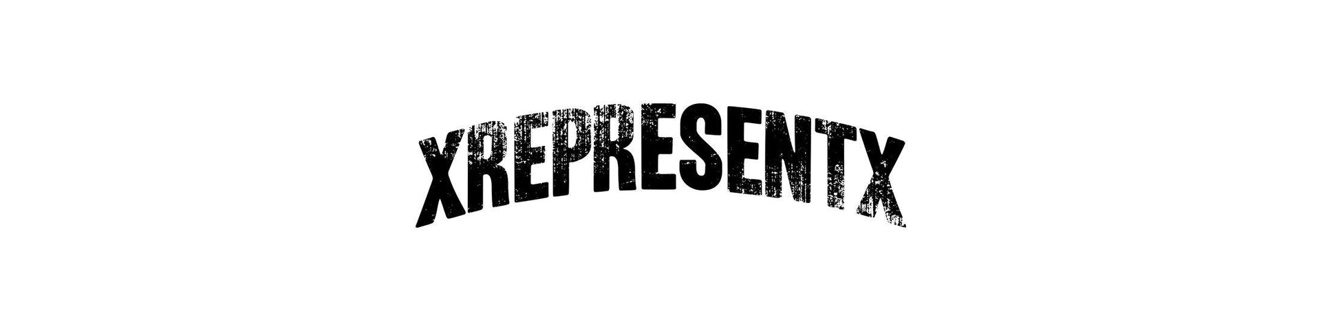 Shop – XRepresentX – Band & Music Merch – Cold Cuts Merch