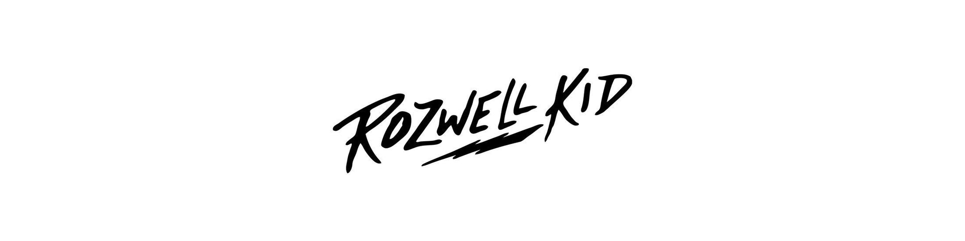 Shop – Rozwell Kid – Band & Music Merch – Cold Cuts Merch