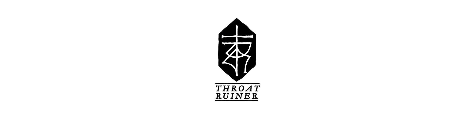 Shop – Throatruiner Records – Band & Music Merch – Cold Cuts Merch