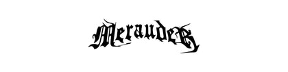 Merauder