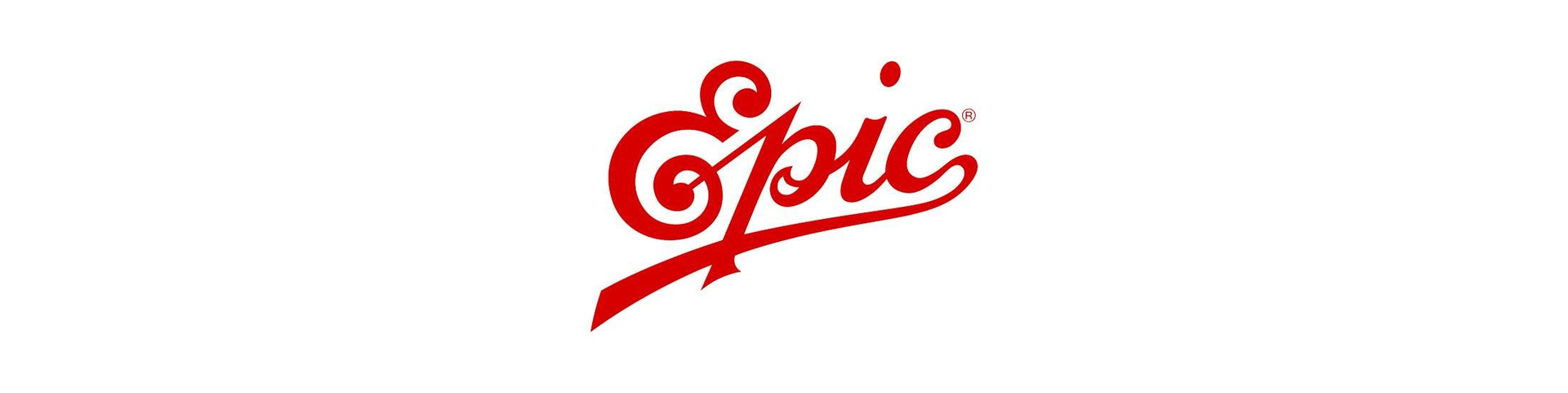 Shop – Epic Records – Band & Music Merch – Cold Cuts Merch
