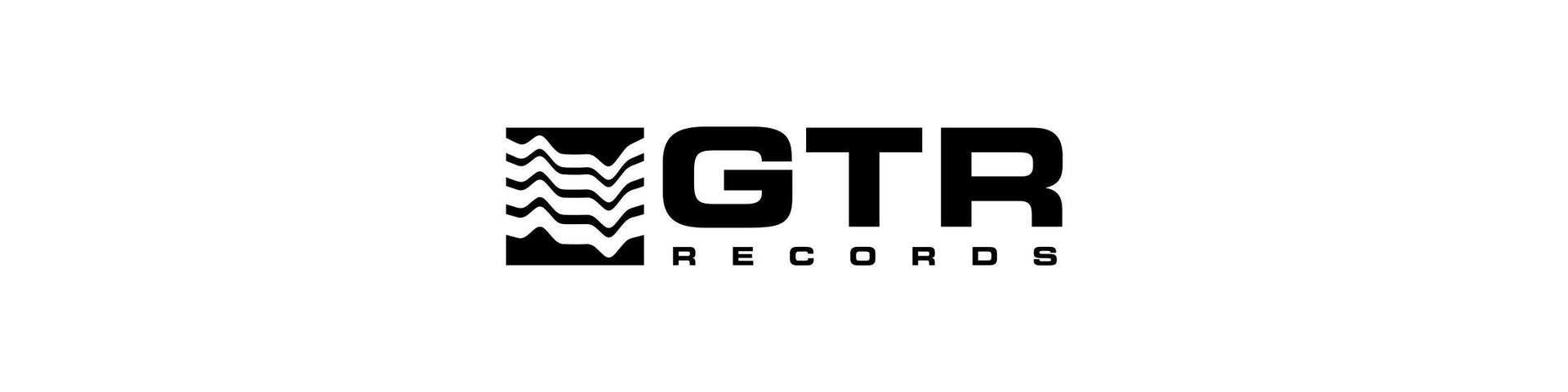 Shop – GTR Records – Band & Music Merch – Cold Cuts Merch