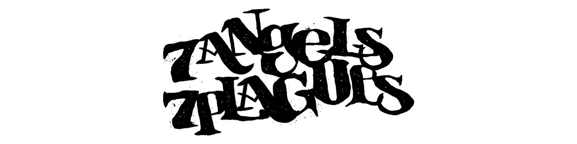 Shop – 7 Angels 7 Plagues – Band & Music Merch – Cold Cuts Merch