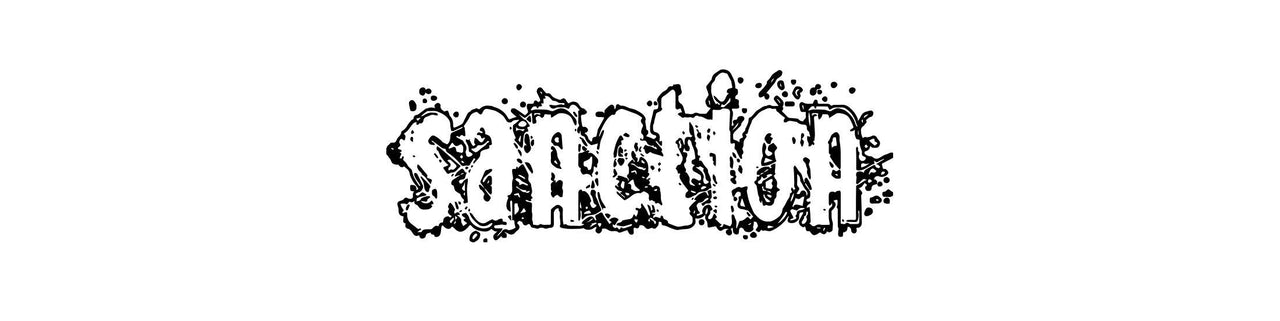 Shop – Sanction – Band & Music Merch – Cold Cuts Merch