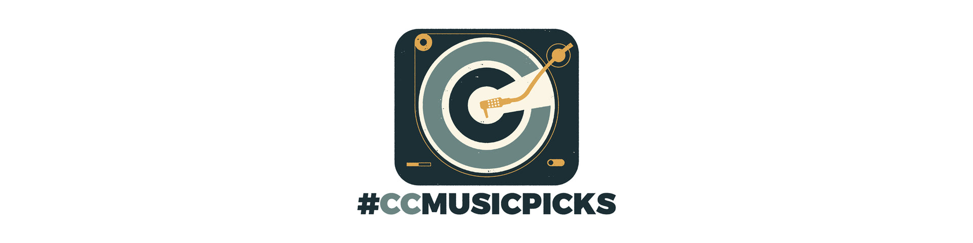 Shop – #ccmusicpicks – Band & Music Merch – Cold Cuts Merch
