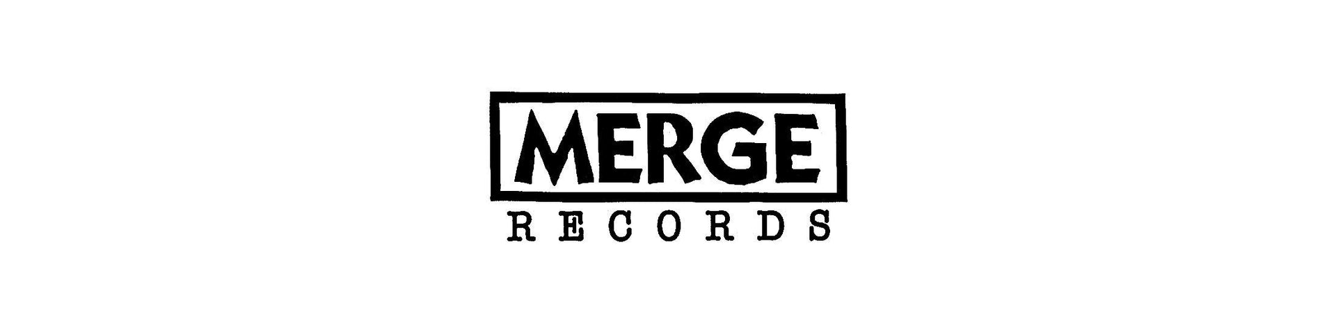 Shop – Merge Records – Band & Music Merch – Cold Cuts Merch