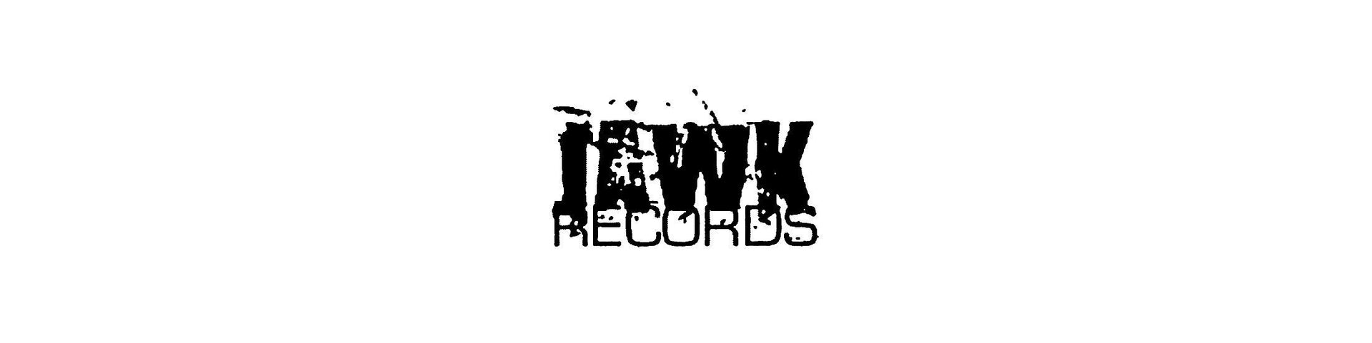 Jawk Records