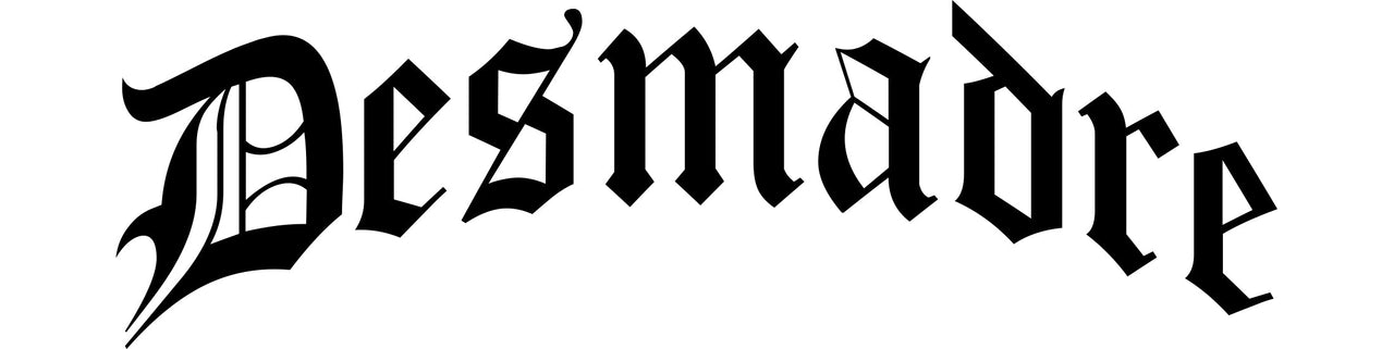 Desmadre