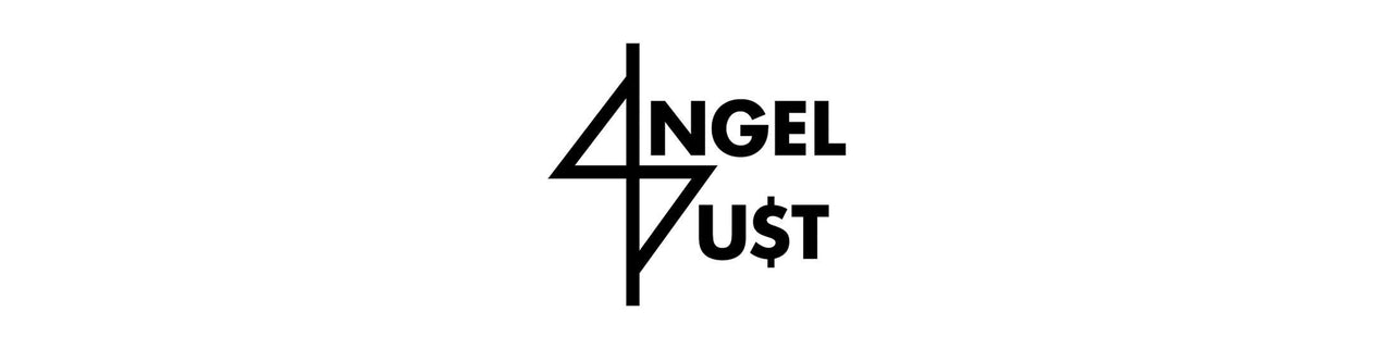 Shop – Angel Du$t – Band & Music Merch – Cold Cuts Merch