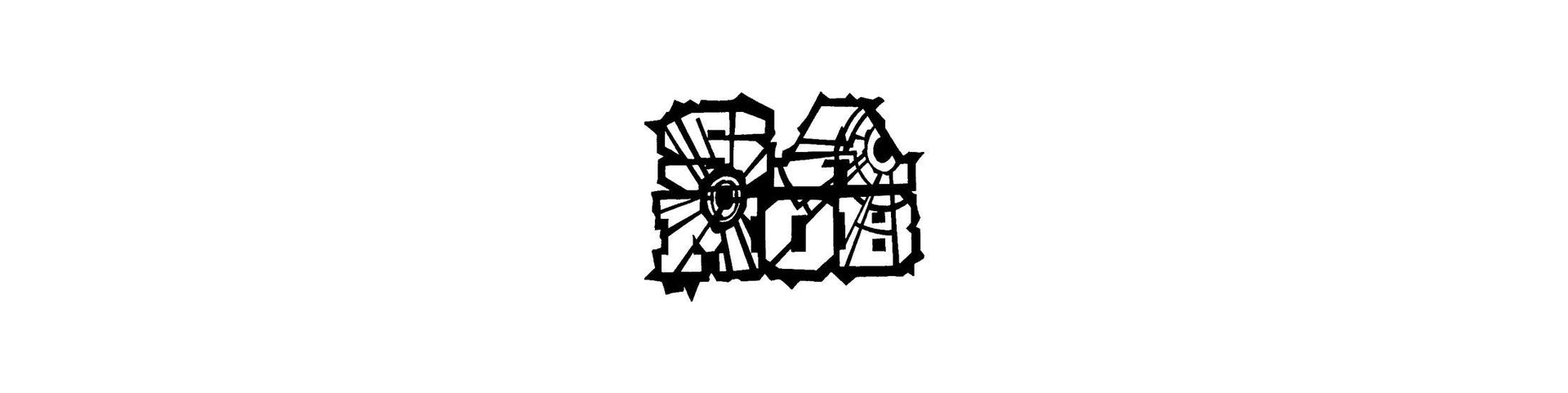 Shop – Surprise Attack Records – Band & Music Merch – Cold Cuts Merch