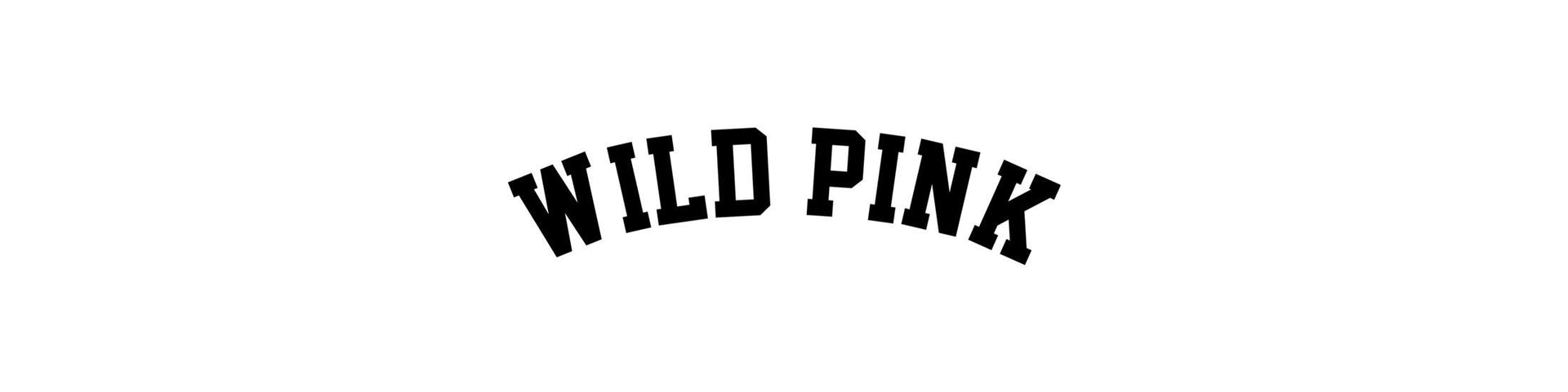 Shop – Wild Pink – Band & Music Merch – Cold Cuts Merch