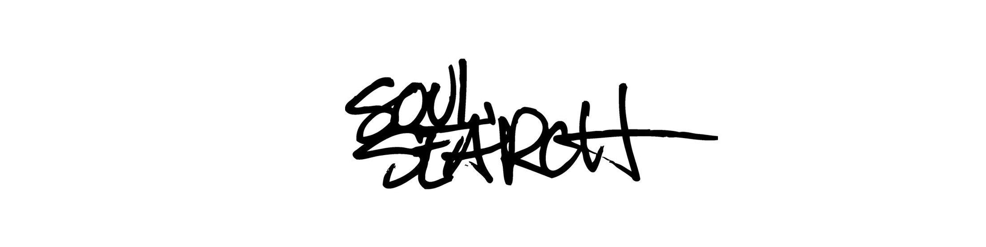 Shop – Soul Search – Band & Music Merch – Cold Cuts Merch