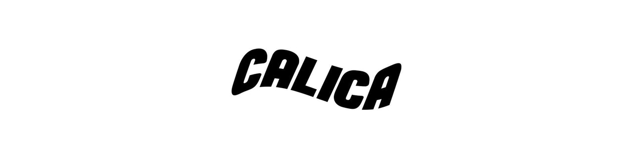 Shop – Calica – Band & Music Merch – Cold Cuts Merch