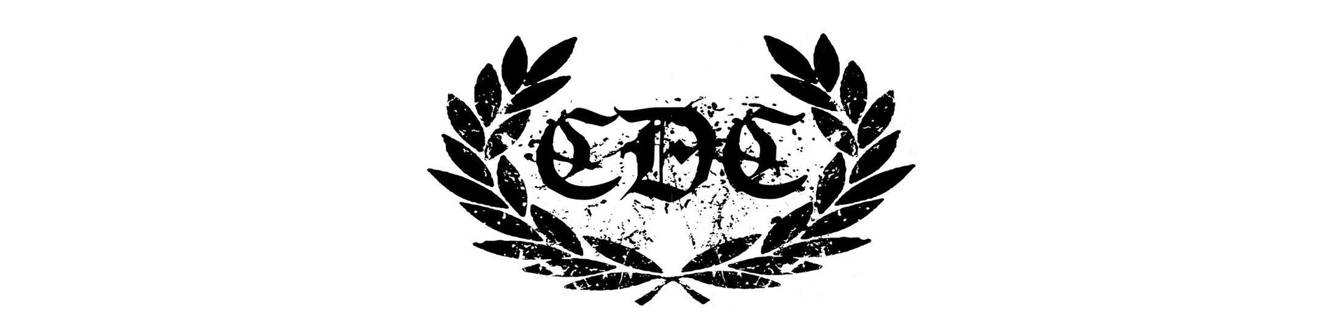 Shop – CDC – Band & Music Merch – Cold Cuts Merch