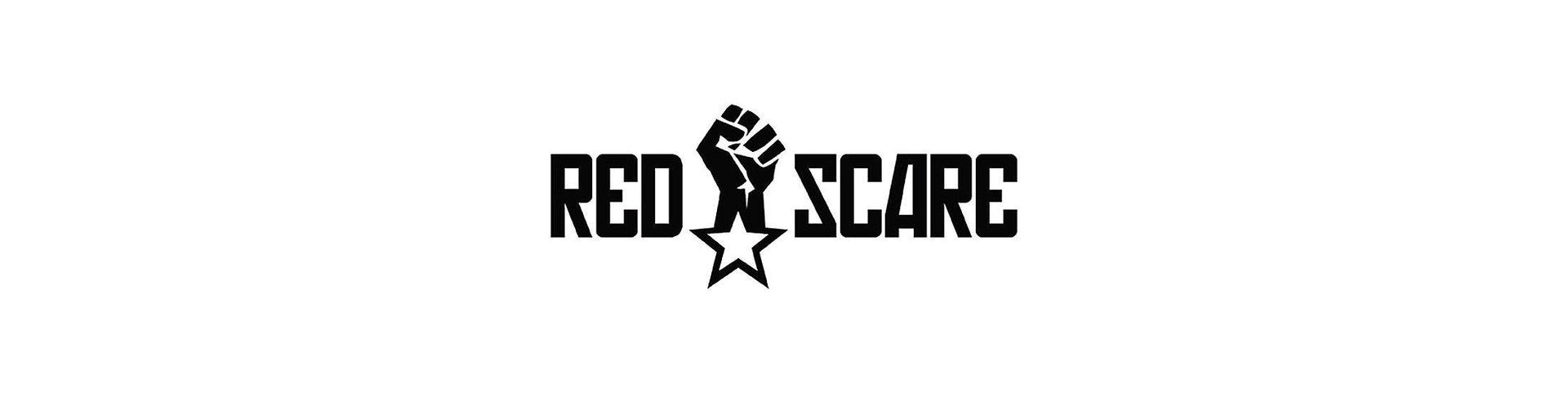 Shop – Red Scare Records – Band & Music Merch – Cold Cuts Merch