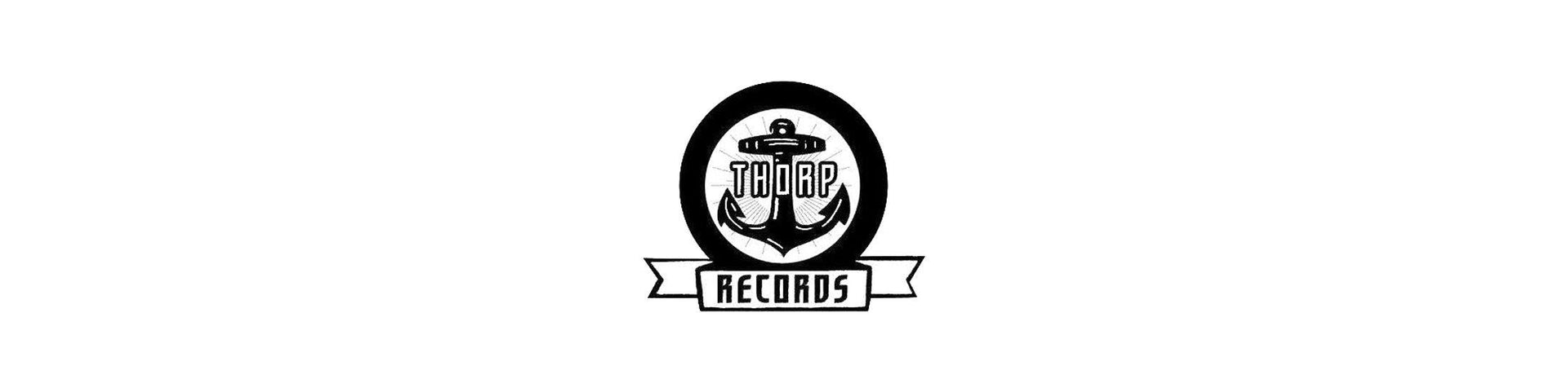 Shop – Thorp Records – Band & Music Merch – Cold Cuts Merch