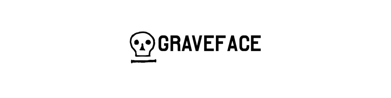 Shop – Graveface Records – Band & Music Merch – Cold Cuts Merch