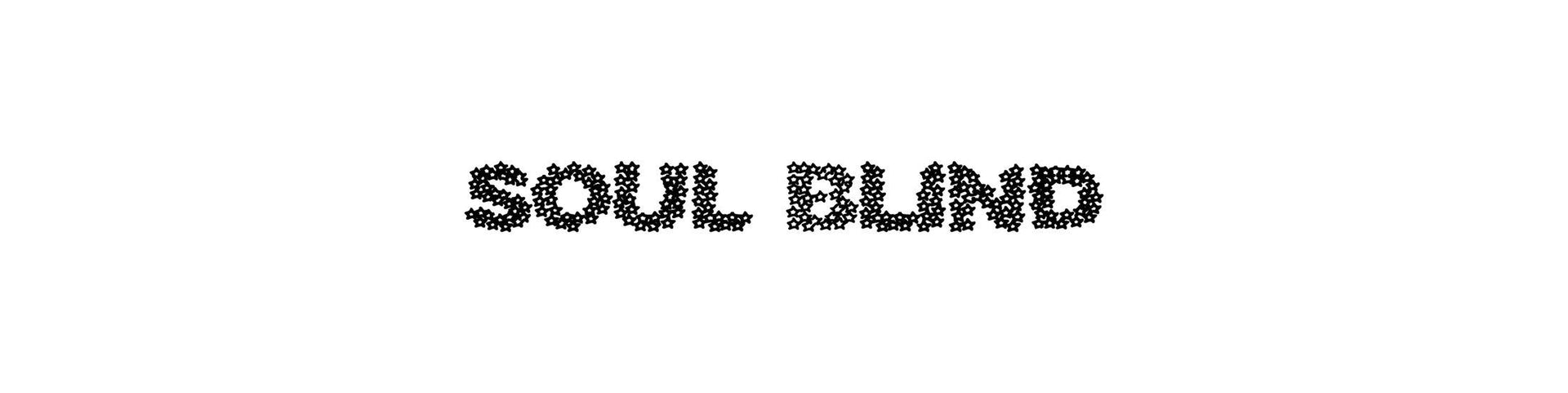 Shop – Soul Blind – Band & Music Merch – Cold Cuts Merch