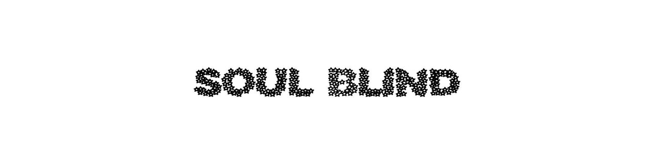 Shop – Soul Blind – Band & Music Merch – Cold Cuts Merch