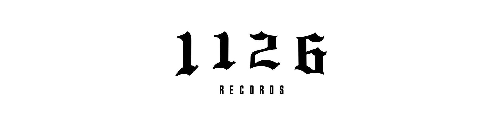 Shop – 1126 Records – Band & Music Merch – Cold Cuts Merch