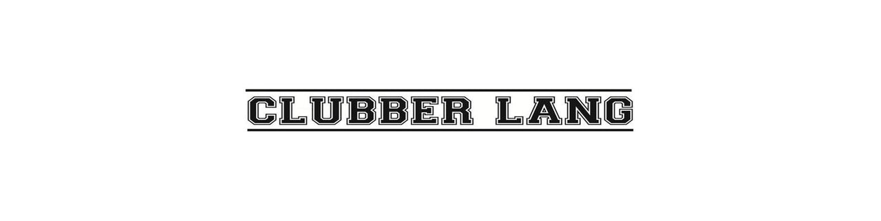 Shop – Clubber Lang – Band & Music Merch – Cold Cuts Merch