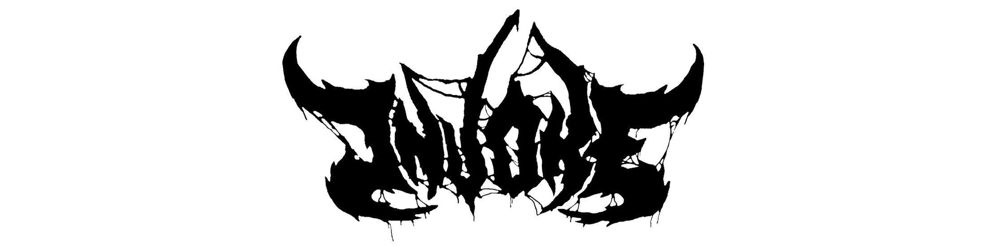 Shop – Invoke – Band & Music Merch – Cold Cuts Merch