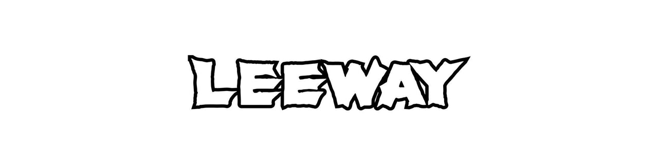 Shop – Leeway – Band & Music Merch – Cold Cuts Merch