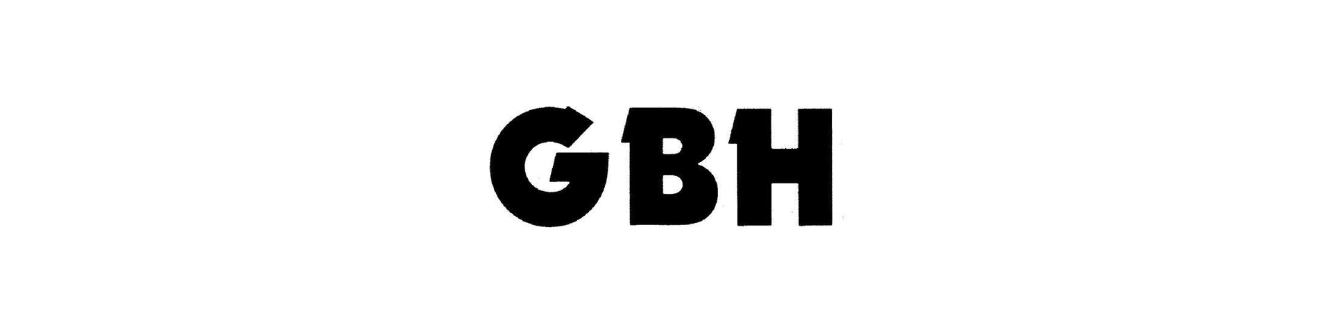 Shop – GBH – Band & Music Merch – Cold Cuts Merch