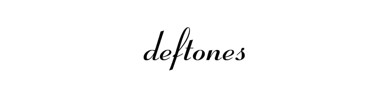 Shop – Deftones – Band & Music Merch – Cold Cuts Merch