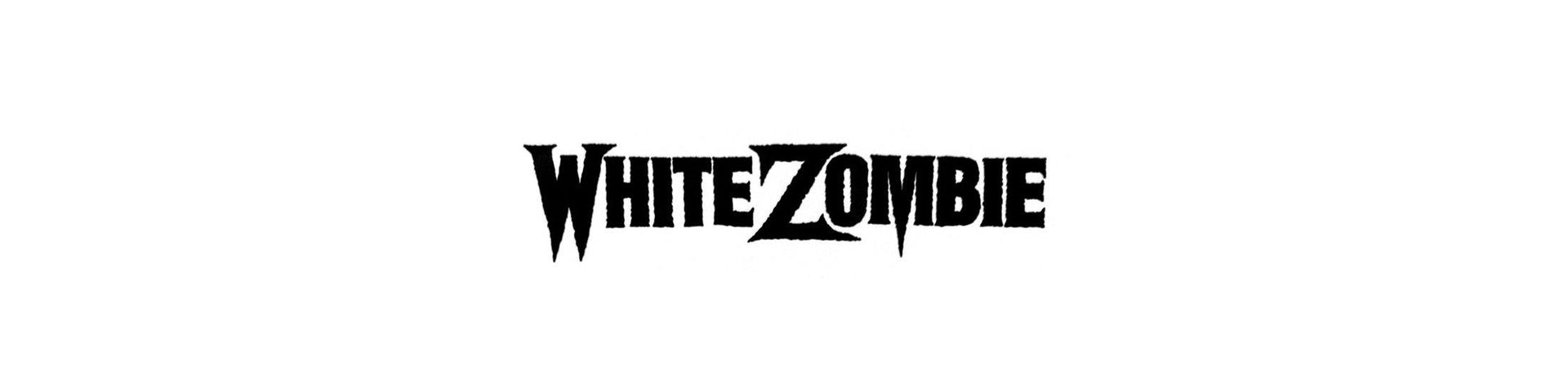 Shop – White Zombie – Band & Music Merch – Cold Cuts Merch