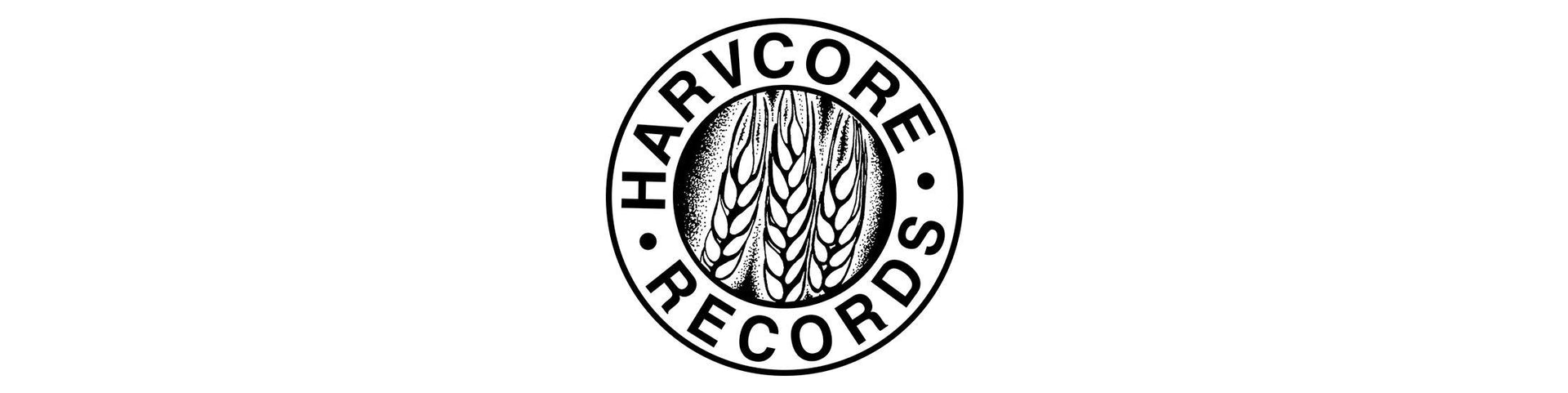 Shop – Harvcore Records – Band & Music Merch – Cold Cuts Merch