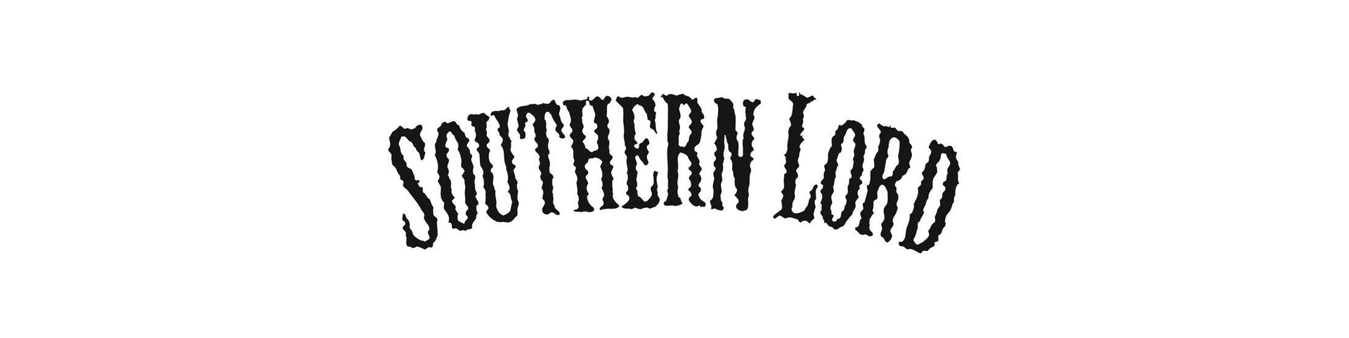 Shop – Southern Lord Records – Band & Music Merch – Cold Cuts Merch
