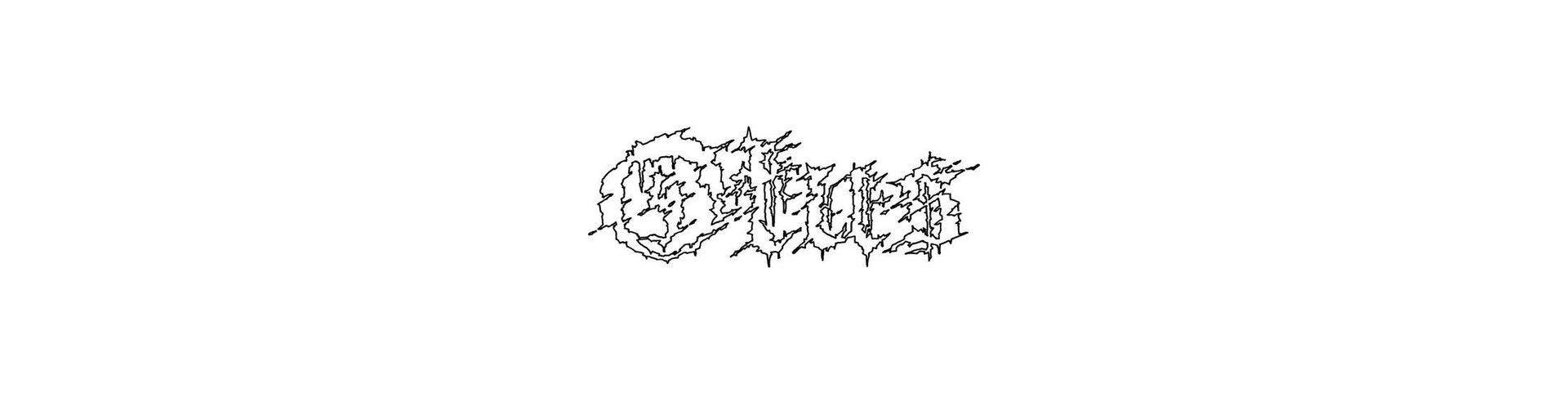 Shop – Otus – Band & Music Merch – Cold Cuts Merch
