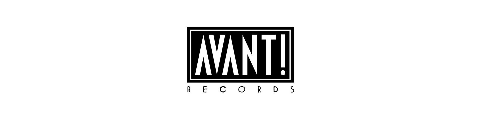 Shop – Avant! Records – Band & Music Merch – Cold Cuts Merch