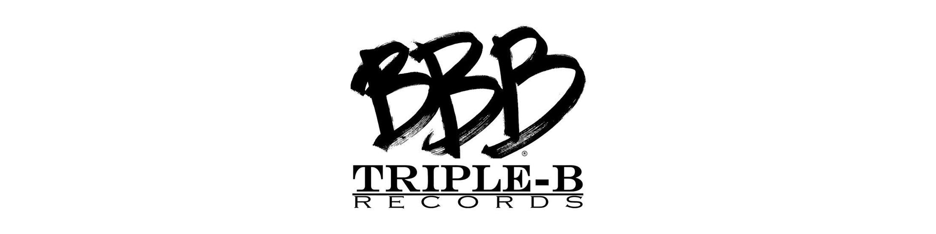 Shop – Triple B Records – Band & Music Merch – Cold Cuts Merch