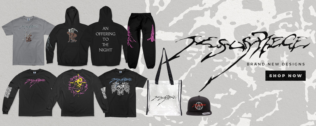 Cold Cuts Merch – Band Shirts, Vinyl, Flags & More