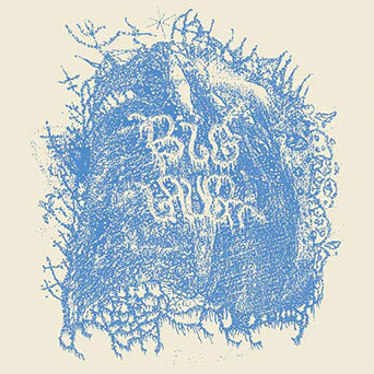 Big Laugh "Day Of Disarray" 12" Vinyl