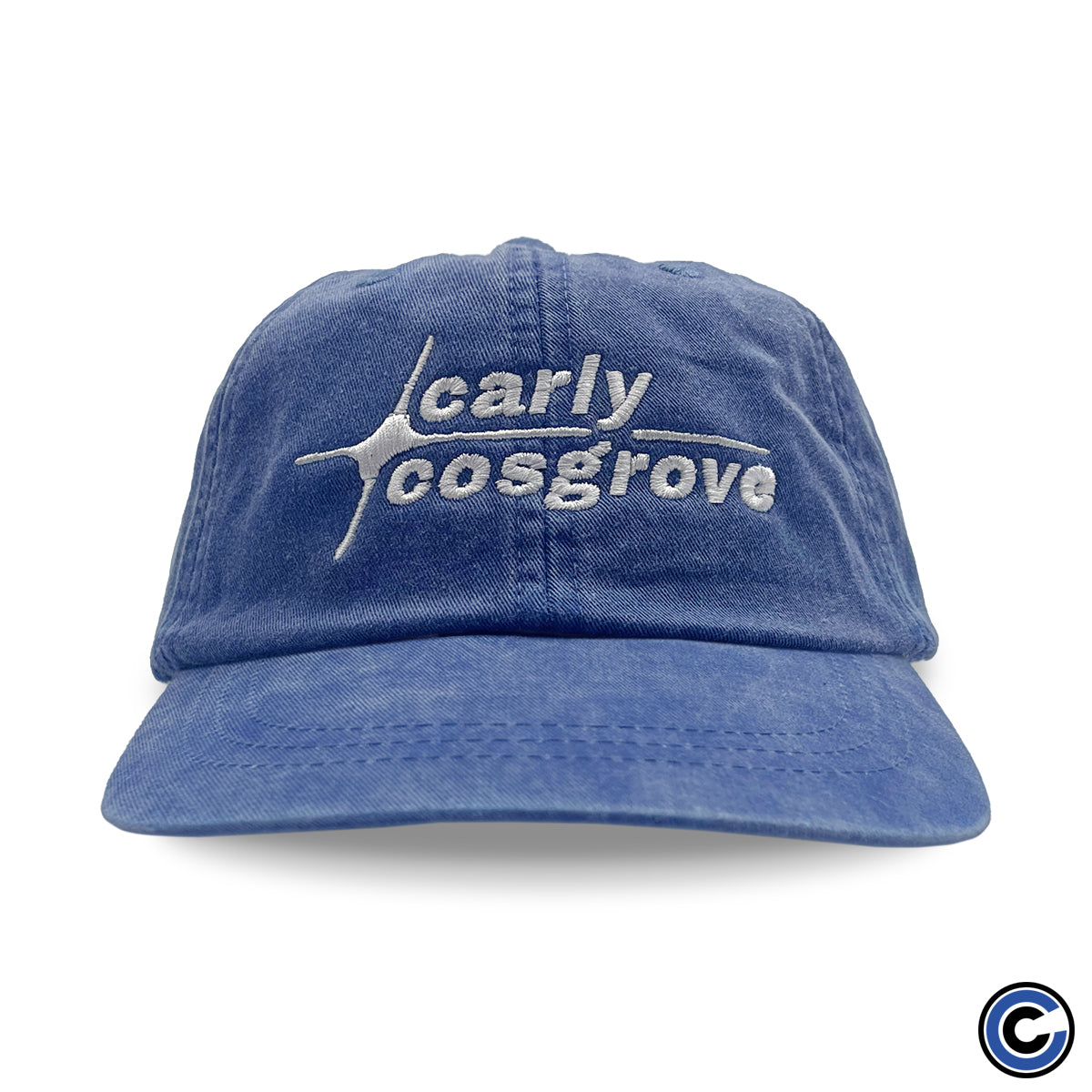Carly Cosgrove "Cosgrove" Hat