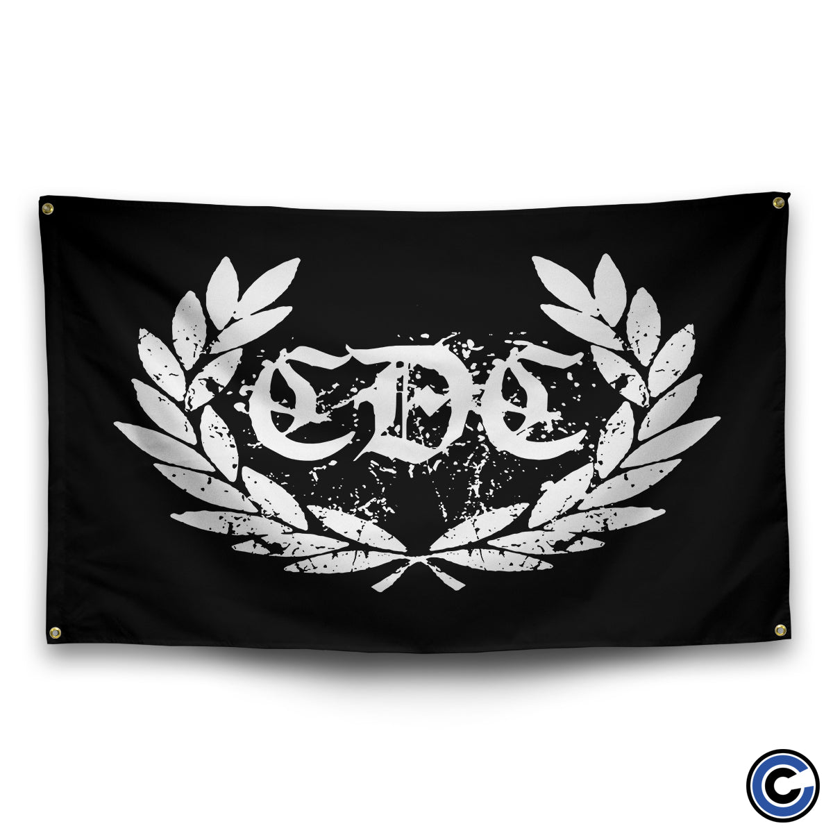 CDC 
