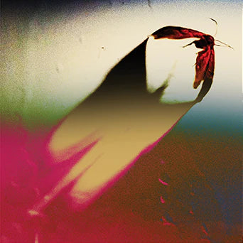 Scowl "Are We All Angels" 12" Vinyl