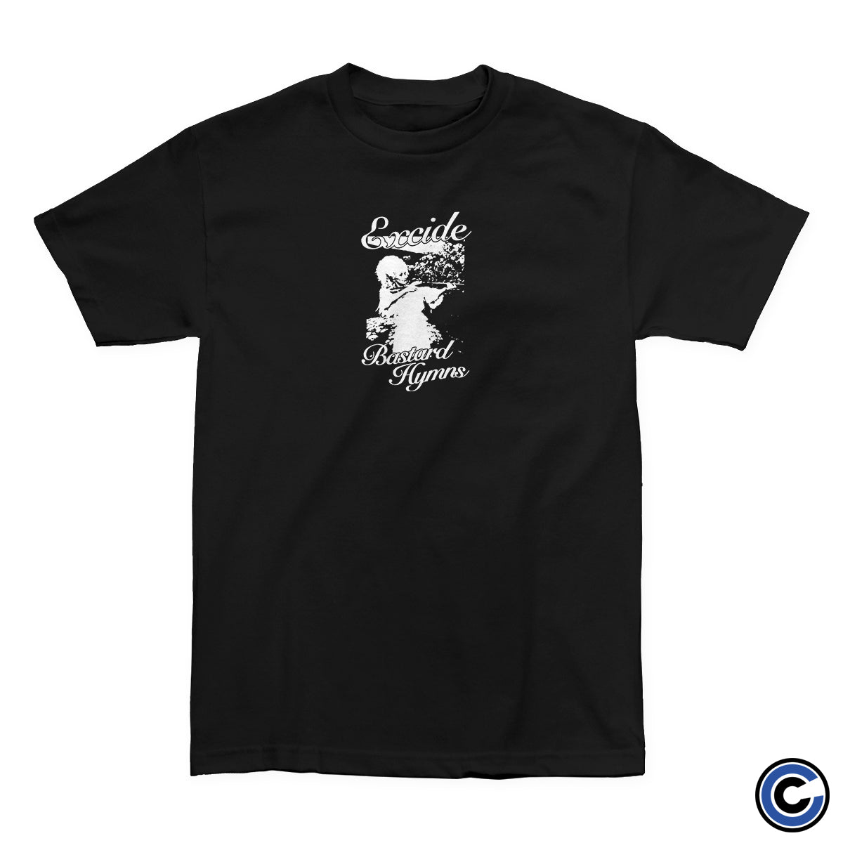 Excide "Dolly" Shirt