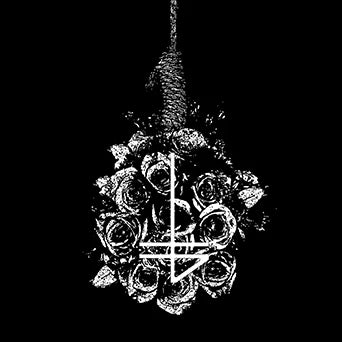The Banner "Greying" 2X12" Vinyl