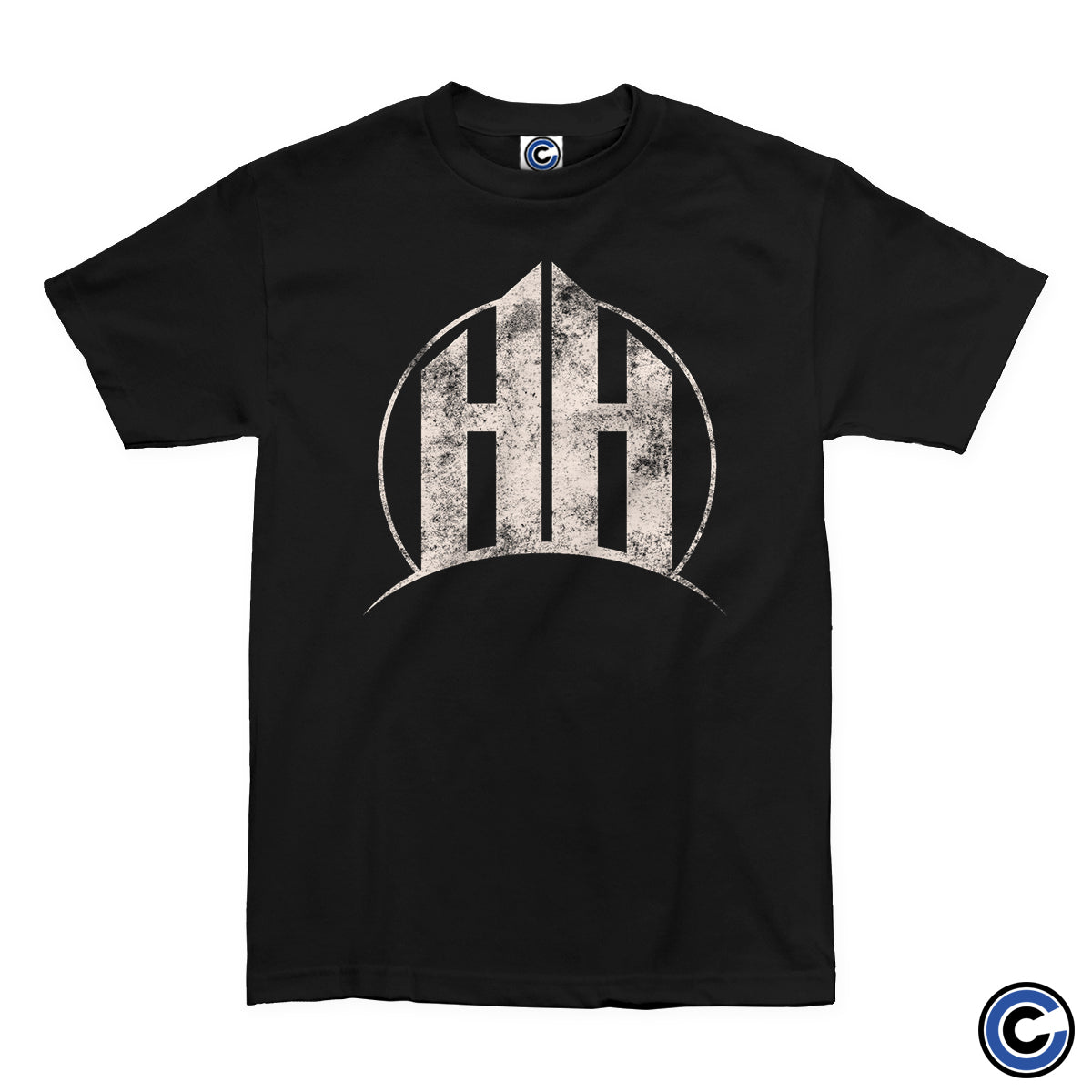 Hillhaven "Logo" Shirt