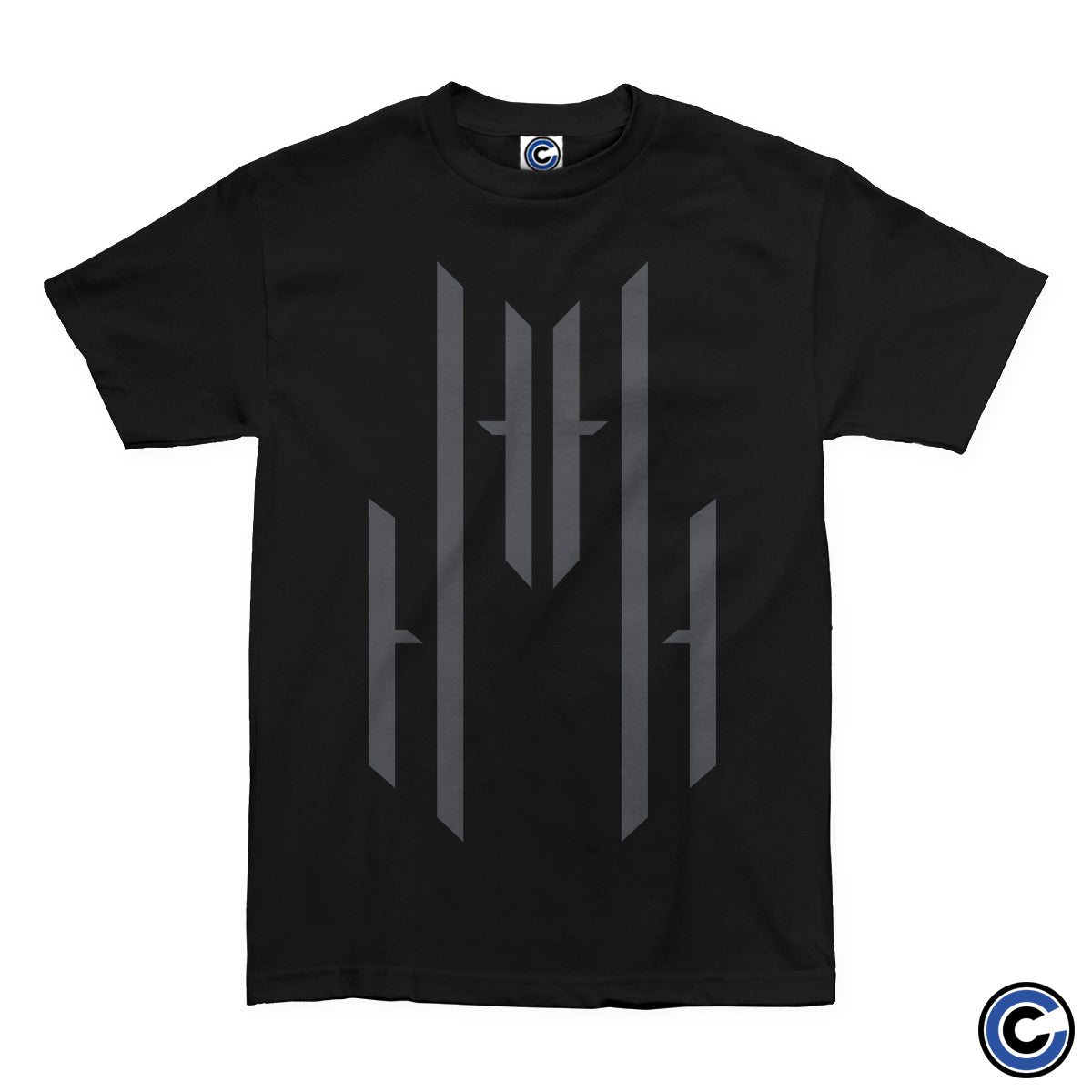 Hillhaven "New Mirror" Shirt