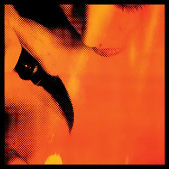 Ink & Dagger "Ink & Dagger" 12" Vinyl