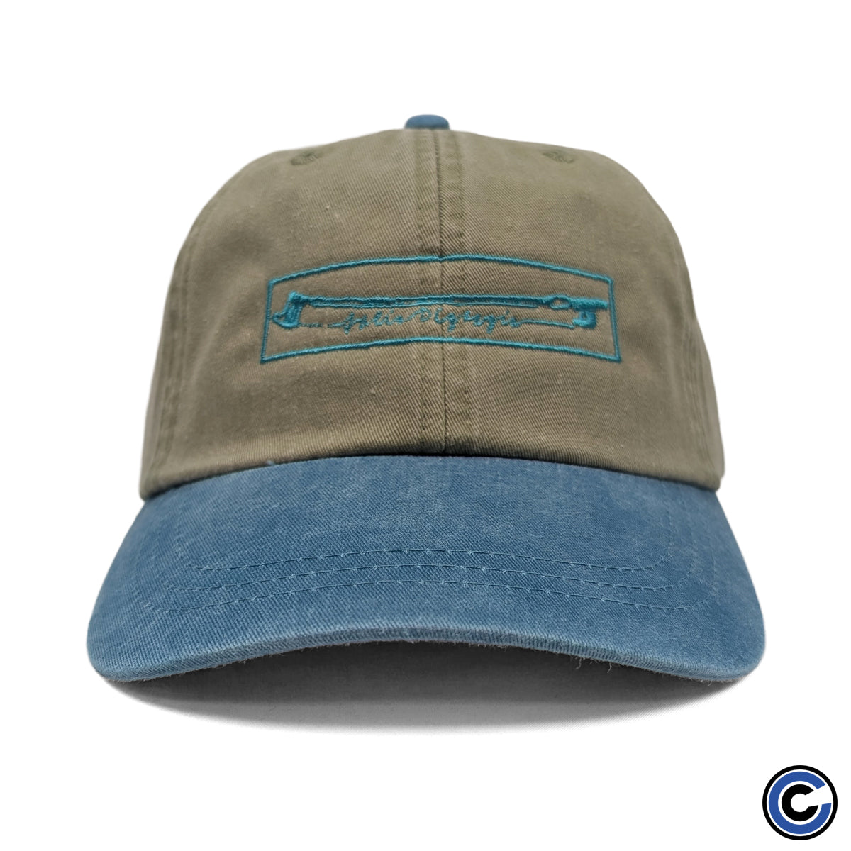 Julia DiGrazia "Signature Bow" Hat