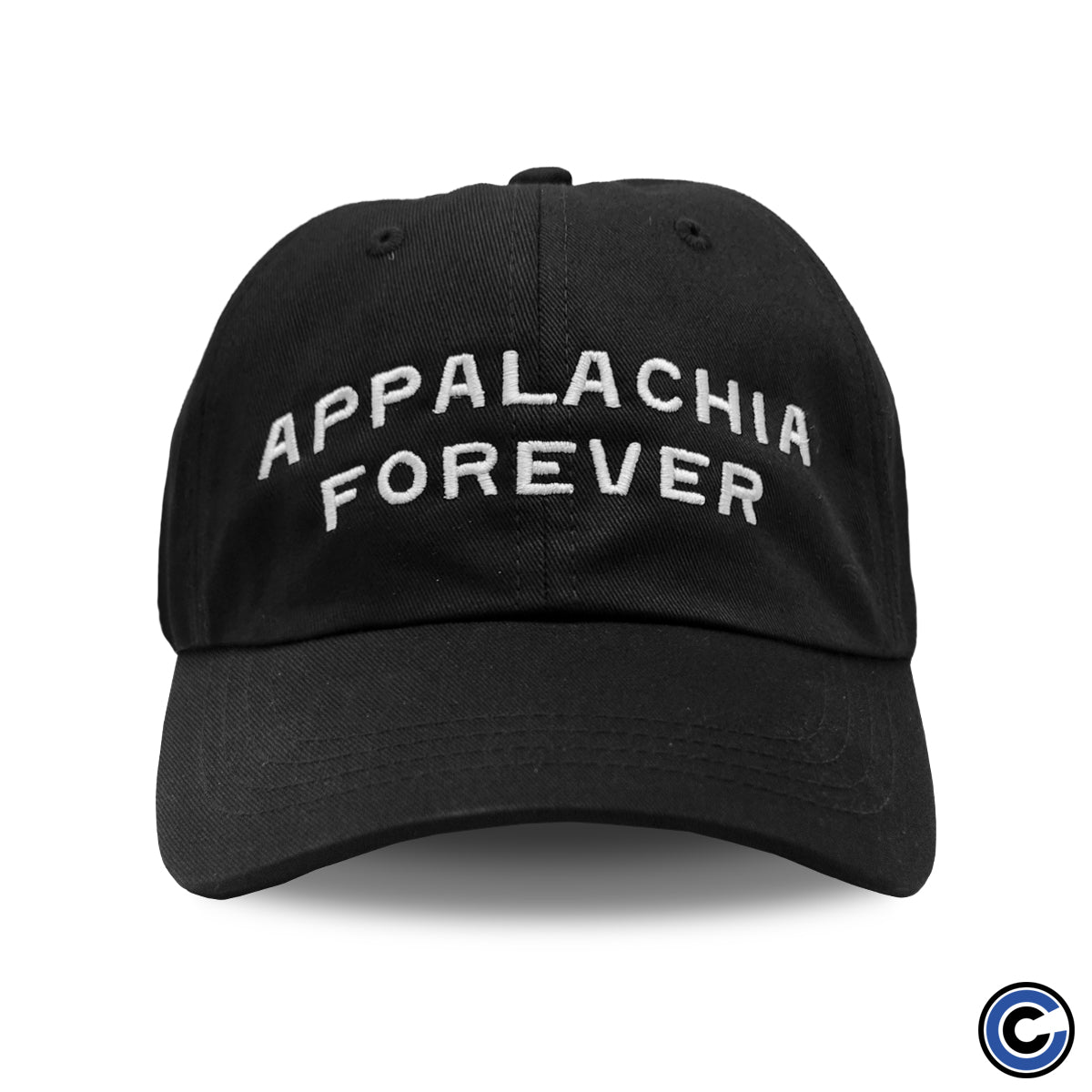 Philip Bowen "Appalachian" Hat